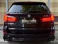 BMW X5 X5 xDrive 40d F15 M-Paket / Finanzierung / Tausch Schwarz - thumbnail 7