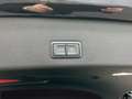 Audi Q3 e-hybrid 200 kW Schwarz - thumbnail 13