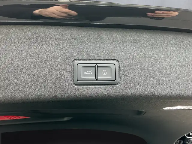 Audi Q3 e-hybrid 200 kW Ansicht 13