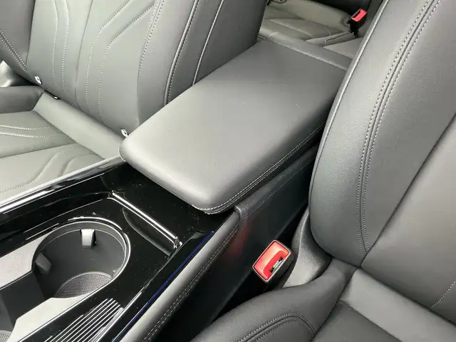 Audi Q3 e-hybrid 200 kW Ansicht 31