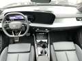 Audi Q3 e-hybrid 200 kW Schwarz - thumbnail 10