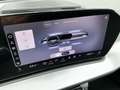 Audi Q3 e-hybrid 200 kW Schwarz - thumbnail 27