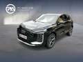 Audi Q3 e-hybrid 200 kW Schwarz - thumbnail 1