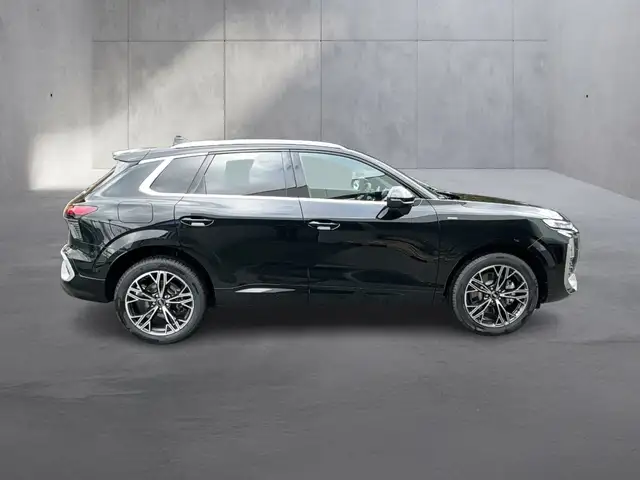 Audi Q3 e-hybrid 200 kW Ansicht 5