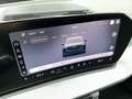 Audi Q3 e-hybrid 200 kW Schwarz - thumbnail 29