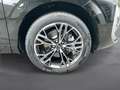 Audi Q3 e-hybrid 200 kW Schwarz - thumbnail 6