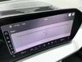 Audi Q3 e-hybrid 200 kW Schwarz - thumbnail 25