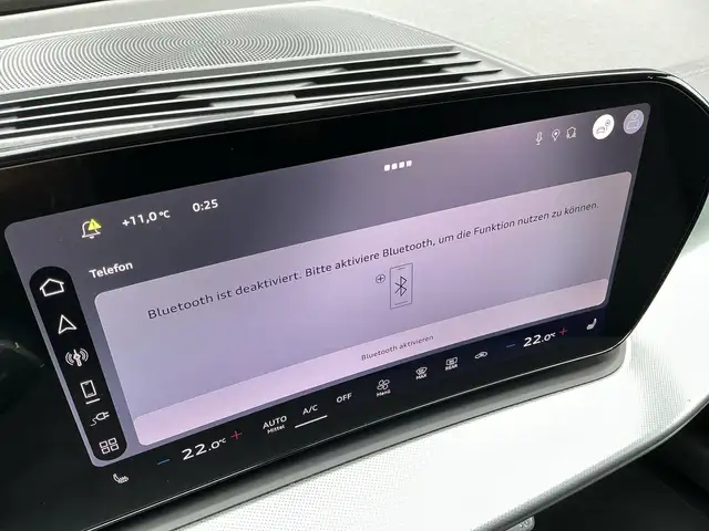 Audi Q3 e-hybrid 200 kW Ansicht 25