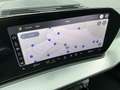 Audi Q3 e-hybrid 200 kW Schwarz - thumbnail 23
