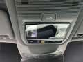 Audi Q3 e-hybrid 200 kW Schwarz - thumbnail 22