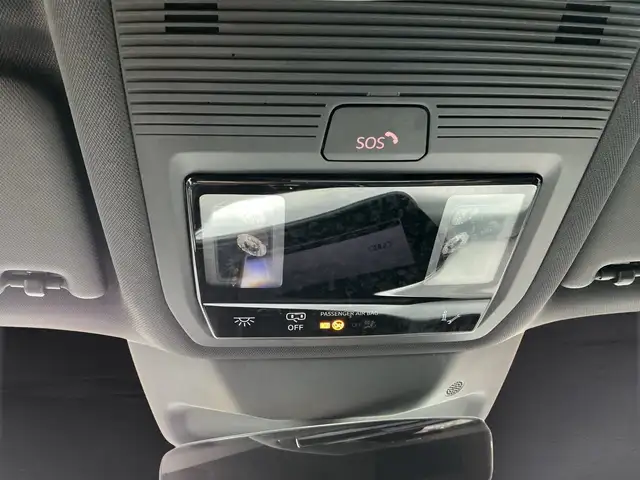 Audi Q3 e-hybrid 200 kW Ansicht 22