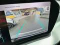 Audi Q3 e-hybrid 200 kW Schwarz - thumbnail 24
