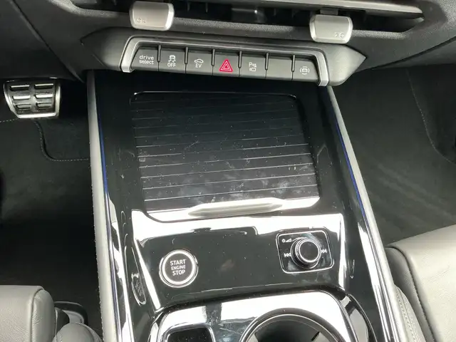 Audi Q3 e-hybrid 200 kW Ansicht 30