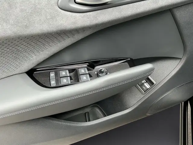 Audi Q3 e-hybrid 200 kW Ansicht 17