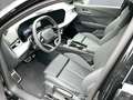 Audi Q3 e-hybrid 200 kW Schwarz - thumbnail 8