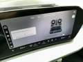 Audi Q3 e-hybrid 200 kW Schwarz - thumbnail 28