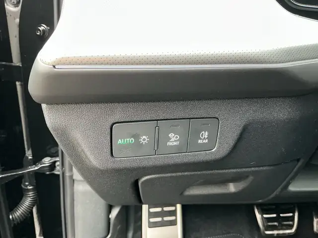 Audi Q3 e-hybrid 200 kW Ansicht 19