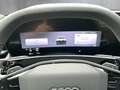 Audi Q3 e-hybrid 200 kW Schwarz - thumbnail 9