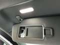Audi Q3 e-hybrid 200 kW Schwarz - thumbnail 21