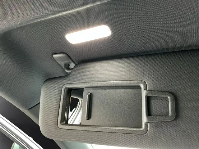 Audi Q3 e-hybrid 200 kW Ansicht 21