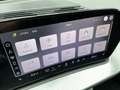 Audi Q3 e-hybrid 200 kW Schwarz - thumbnail 26