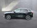 Audi Q3 e-hybrid 200 kW Schwarz - thumbnail 2
