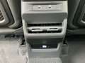 Audi Q3 e-hybrid 200 kW Schwarz - thumbnail 16