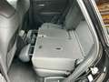 Audi Q3 e-hybrid 200 kW Schwarz - thumbnail 14