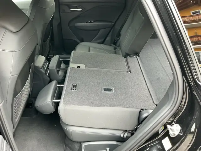 Audi Q3 e-hybrid 200 kW Ansicht 14