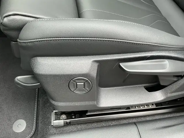 Audi Q3 e-hybrid 200 kW Ansicht 18