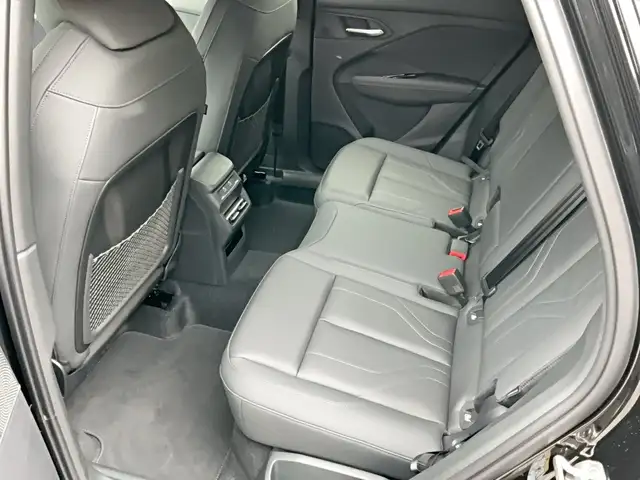 Audi Q3 e-hybrid 200 kW Ansicht 11