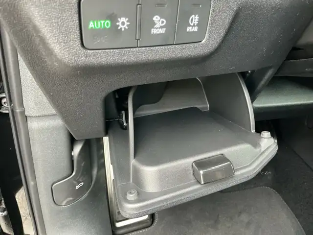 Audi Q3 e-hybrid 200 kW Ansicht 20