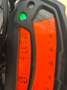 Ducati Monster 696 M5 Noir - thumbnail 4