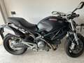 Ducati Monster 696 M5 Noir - thumbnail 1