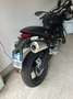 Ducati Monster 696 M5 Noir - thumbnail 3