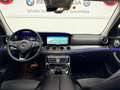 Mercedes-Benz E 350 E 350 d S.W. Auto Premium Plus Gris - thumbnail 18