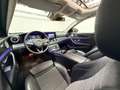 Mercedes-Benz E 350 E 350 d S.W. Auto Premium Plus Gris - thumbnail 17