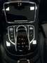 Mercedes-Benz E 350 E 350 d S.W. Auto Premium Plus Gris - thumbnail 12