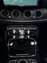 Mercedes-Benz E 350 E 350 d S.W. Auto Premium Plus Gris - thumbnail 11