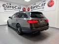 Mercedes-Benz E 350 E 350 d S.W. Auto Premium Plus Gris - thumbnail 27