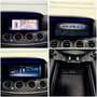 Mercedes-Benz E 350 E 350 d S.W. Auto Premium Plus Gris - thumbnail 15