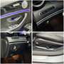 Mercedes-Benz E 350 E 350 d S.W. Auto Premium Plus Gris - thumbnail 13