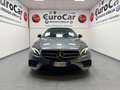 Mercedes-Benz E 350 E 350 d S.W. Auto Premium Plus Gris - thumbnail 2