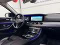 Mercedes-Benz E 350 E 350 d S.W. Auto Premium Plus Gris - thumbnail 21