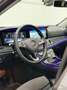Mercedes-Benz E 350 E 350 d S.W. Auto Premium Plus Gris - thumbnail 5