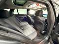 Mercedes-Benz E 350 E 350 d S.W. Auto Premium Plus Gris - thumbnail 22