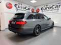 Mercedes-Benz E 350 E 350 d S.W. Auto Premium Plus Gris - thumbnail 25