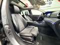 Mercedes-Benz E 350 E 350 d S.W. Auto Premium Plus Gris - thumbnail 20