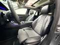 Mercedes-Benz E 350 E 350 d S.W. Auto Premium Plus Gris - thumbnail 16