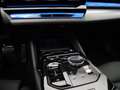 BMW i5 M60 xDrive 84 kWh Noir - thumbnail 14